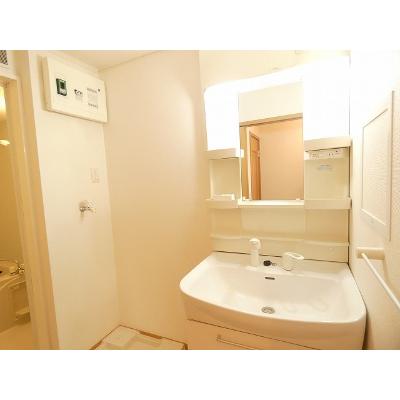 フォンテーヌⅧ 202【管理NO：1-015035403-02020】 ★家具家電は申し込み後に搬入します★ ★2026年11月中旬入居可能★の物件写真6