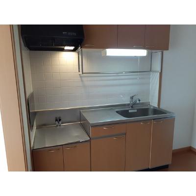ル・シエルⅠ 101【管理NO：1-011855601-01010】 ★家具家電は申し込み後に搬入します★ ★2026年11月中旬入居可能★の物件写真3