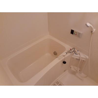 ル・シエルⅠ 101【管理NO：1-011855601-01010】 ★家具家電は申し込み後に搬入します★ ★2026年11月中旬入居可能★の物件写真4
