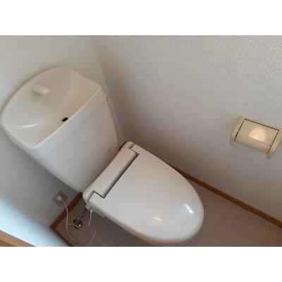 ル・シエルⅠ 101【管理NO：1-011855601-01010】 ★家具家電は申し込み後に搬入します★ ★2026年11月中旬入居可能★の物件写真5