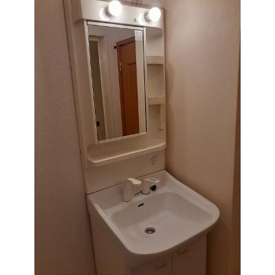 ル・シエルⅠ 101【管理NO：1-011855601-01010】 ★家具家電は申し込み後に搬入します★ ★2026年11月中旬入居可能★の物件写真6