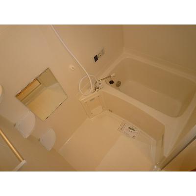 デスパシオＡ 102【管理NO：1-010525001-01020】 ★家具家電は申し込み後に搬入します★ ★2026年11月中旬入居可能★の物件写真4