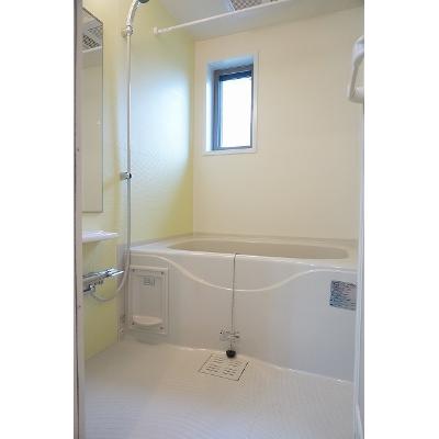 ウッドベル　アルファ 204【管理NO：1-022353701-02040】 ★家具家電は申し込み後に搬入します★ ★2026年11月中旬入居可能★の物件写真4