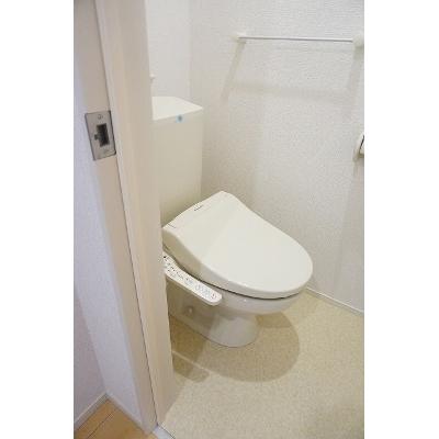 ウッドベル　アルファ 204【管理NO：1-022353701-02040】 ★家具家電は申し込み後に搬入します★ ★2026年11月中旬入居可能★の物件写真5