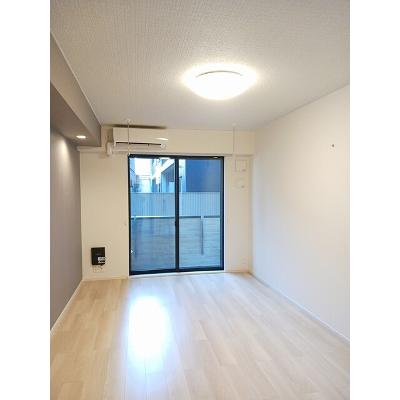 カルム 103【管理NO：1-027363701-01030】 ★家具家電は申し込み後に搬入します★の物件写真2