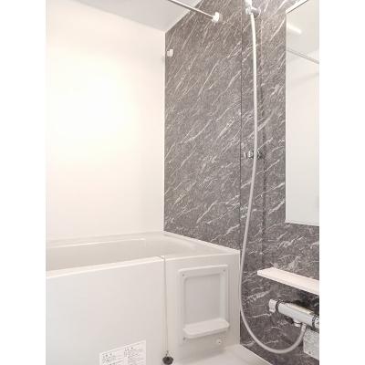 カルム 103【管理NO：1-027363701-01030】 ★家具家電は申し込み後に搬入します★の物件写真4