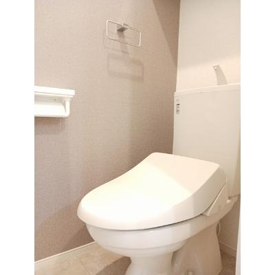 メゾン・ド・シエル 105【管理NO：1-027156401-01050】 ★家具家電は申し込み後に搬入します★ ★2026年10月中旬入居可能★の物件写真5