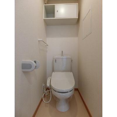 プラシードⅢ 202【管理NO：1-015410401-02020】 ★家具家電は申し込み後に搬入します★ ★2026年11月中旬入居可能★の物件写真5