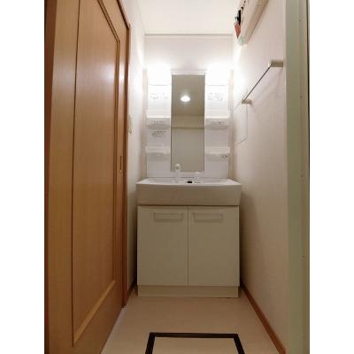 プラシードⅢ 202【管理NO：1-015410401-02020】 ★家具家電は申し込み後に搬入します★ ★2026年11月中旬入居可能★の物件写真6
