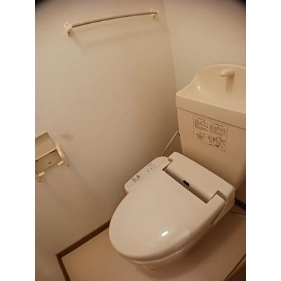 クリーンフィールドＣ 102【管理NO：1-011312903-01020】 ★家具家電は申し込み後に搬入します★ ★2026年11月上旬入居可能★の物件写真5