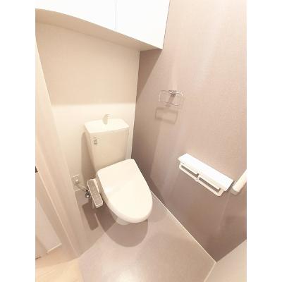 ウェルヴィレッジⅣ 104【管理NO：1-027602201-01040】 ★家具家電は申し込み後に搬入します★の物件写真5