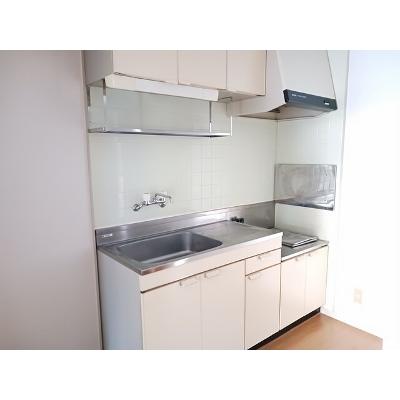 アーバン稲葉 103【管理NO：1-003787501-01030】 ★家具家電は申し込み後に搬入します★ ★2026年11月中旬入居可能★の物件写真3
