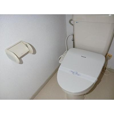 アーバン稲葉 103【管理NO：1-003787501-01030】 ★家具家電は申し込み後に搬入します★ ★2026年11月中旬入居可能★の物件写真5