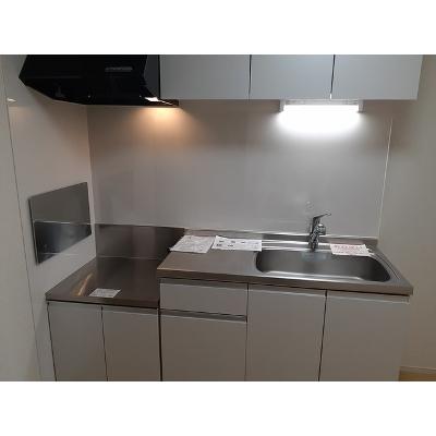 グランコートⅢ 103【管理NO：1-023870101-01030】 ★家具家電は申し込み後に搬入します★ ★2026年11月下旬入居可能★の物件写真3