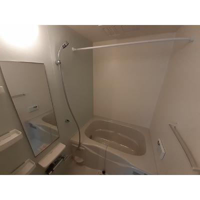 グランコートⅢ 103【管理NO：1-023870101-01030】 ★家具家電は申し込み後に搬入します★ ★2026年11月下旬入居可能★の物件写真4