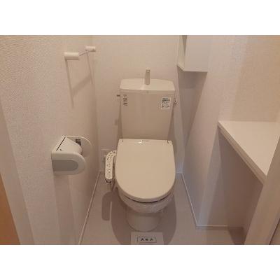 グランコートⅢ 103【管理NO：1-023870101-01030】 ★家具家電は申し込み後に搬入します★ ★2026年11月下旬入居可能★の物件写真5