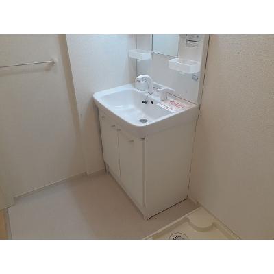 グランコートⅢ 103【管理NO：1-023870101-01030】 ★家具家電は申し込み後に搬入します★ ★2026年11月下旬入居可能★の物件写真6