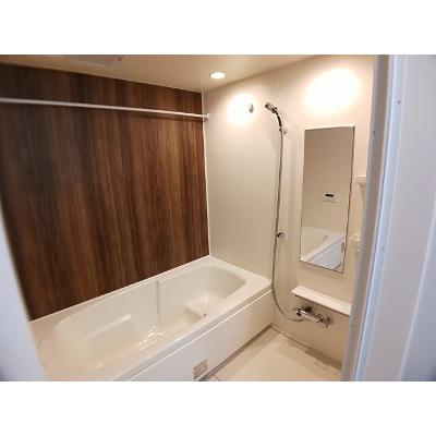 ベルフォールⅤ 202【管理NO：1-027968501-02020】 ★家具家電は申し込み後に搬入します★ ★2026年11月中旬入居可能★の物件写真4