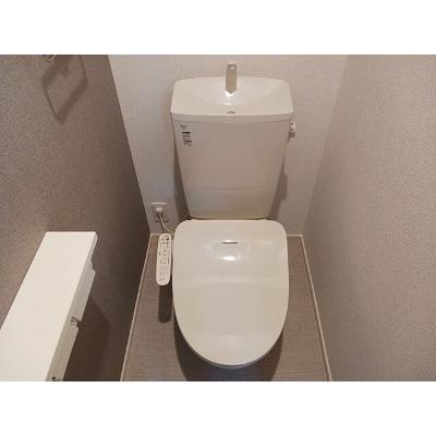 ベルフォールⅤ 202【管理NO：1-027968501-02020】 ★家具家電は申し込み後に搬入します★ ★2026年11月中旬入居可能★の物件写真5