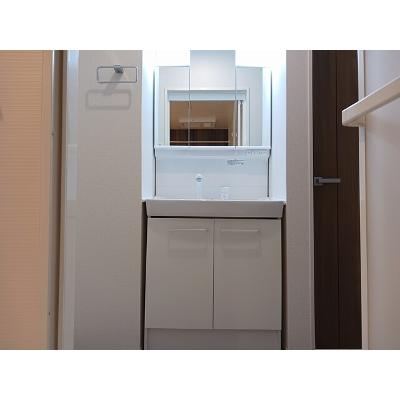 ベルフォールⅤ 202【管理NO：1-027968501-02020】 ★家具家電は申し込み後に搬入します★ ★2026年11月中旬入居可能★の物件写真6