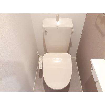 ヒカルサ高岡角イースト 106【管理NO：1-027529601-01060】 ★家具家電は申し込み後に搬入します★ ★2026年11月中旬入居可能★の物件写真5