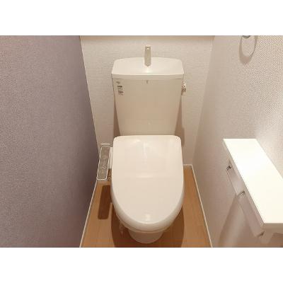 Ｉ　ネット　５　Ａ 201【管理NO：1-025404801-02010】 ★家具家電は申し込み後に搬入します★ ★2026年10月下旬入居可能★の物件写真5