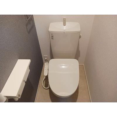 プラウド四屋　Ⅰ 103【管理NO：1-027829901-01030】 ★家具家電は申し込み後に搬入します★ ★2026年11月中旬入居可能★の物件写真5