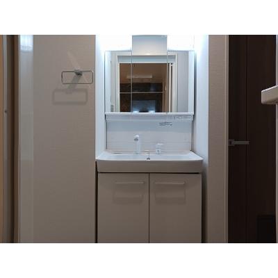 プラウド四屋　Ⅰ 103【管理NO：1-027829901-01030】 ★家具家電は申し込み後に搬入します★ ★2026年11月中旬入居可能★の物件写真6