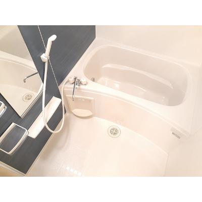 フローラ　Ａ 103【管理NO：1-016727801-01030】 ★家具家電は申し込み後に搬入します★ ★2026年11月中旬入居可能★の物件写真4