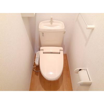 フローラ　Ａ 103【管理NO：1-016727801-01030】 ★家具家電は申し込み後に搬入します★ ★2026年11月中旬入居可能★の物件写真5