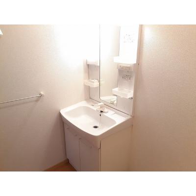 フローラ　Ａ 103【管理NO：1-016727801-01030】 ★家具家電は申し込み後に搬入します★ ★2026年11月中旬入居可能★の物件写真6