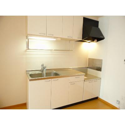 ファイン・ハル・エ－ル　Ⅳ 202【管理NO：1-015341901-02020】 ★家具家電は申し込み後に搬入します★ ★2026年11月中旬入居可能★の物件写真3