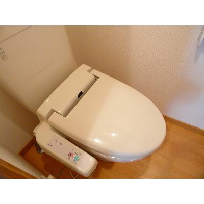 ファイン・ハル・エ－ル　Ⅳ 202【管理NO：1-015341901-02020】 ★家具家電は申し込み後に搬入します★ ★2026年11月中旬入居可能★の物件写真5