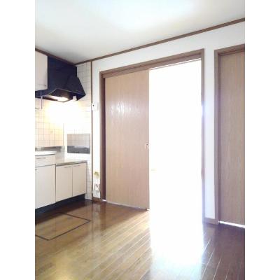 メゾン・Ｙ・Ｓ・Ｋ 102【管理NO：1-010065601-01020】 ★家具家電は申し込み後に搬入します★ ★2026年12月上旬入居可能★の物件写真2