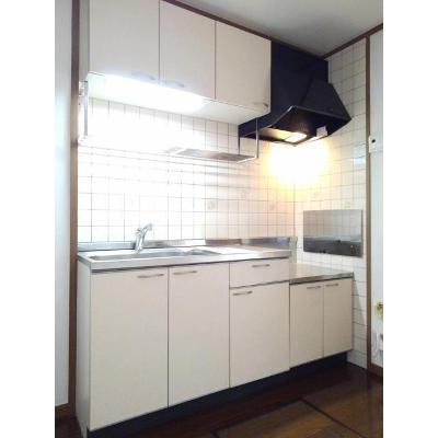 メゾン・Ｙ・Ｓ・Ｋ 102【管理NO：1-010065601-01020】 ★家具家電は申し込み後に搬入します★ ★2026年12月上旬入居可能★の物件写真3