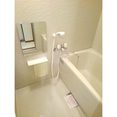 メゾン・Ｙ・Ｓ・Ｋ 102【管理NO：1-010065601-01020】 ★家具家電は申し込み後に搬入します★ ★2026年12月上旬入居可能★の物件写真4
