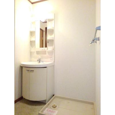 メゾン・Ｙ・Ｓ・Ｋ 102【管理NO：1-010065601-01020】 ★家具家電は申し込み後に搬入します★ ★2026年12月上旬入居可能★の物件写真6