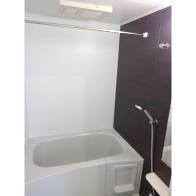 エクラⅩⅦ 101【管理NO：1-023761401-01010】 ★家具家電は申し込み後に搬入します★ ★2026年10月下旬入居可能★の物件写真4