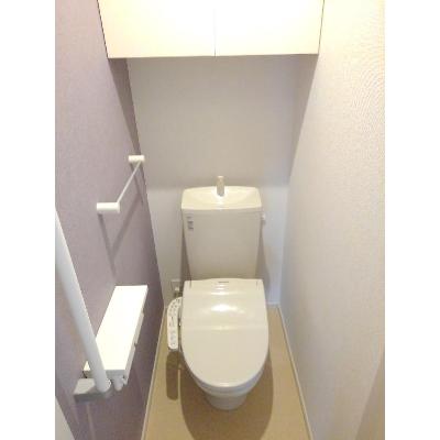 エクラⅩⅦ 101【管理NO：1-023761401-01010】 ★家具家電は申し込み後に搬入します★ ★2026年10月下旬入居可能★の物件写真5