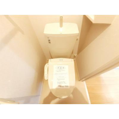 サンライズⅢ 103【管理NO：1-023211003-01030】 ★家具家電は申し込み後に搬入します★ ★2026年12月上旬入居可能★の物件写真5