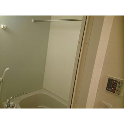 ベルソレイユⅠ 103【管理NO：1-016466701-01030】 ★家具家電は申し込み後に搬入します★ ★2026年11月中旬入居可能★の物件写真4