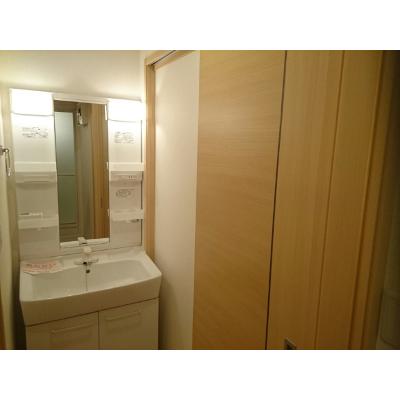 ベルソレイユⅠ 103【管理NO：1-016466701-01030】 ★家具家電は申し込み後に搬入します★ ★2026年11月中旬入居可能★の物件写真6