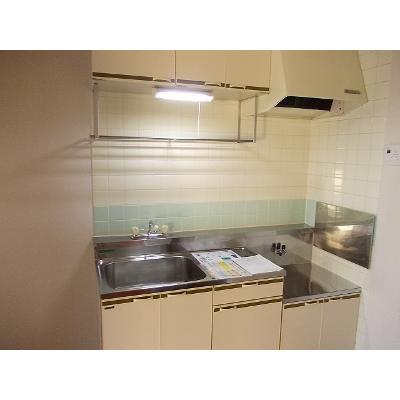 アールファオスⅠ 203【管理NO：1-004963501-02030】 ★家具家電は申し込み後に搬入します★ ★2026年11月中旬入居可能★の物件写真3