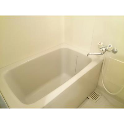アールファオスⅠ 203【管理NO：1-004963501-02030】 ★家具家電は申し込み後に搬入します★ ★2026年11月中旬入居可能★の物件写真4