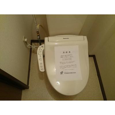 アールファオスⅠ 203【管理NO：1-004963501-02030】 ★家具家電は申し込み後に搬入します★ ★2026年11月中旬入居可能★の物件写真5