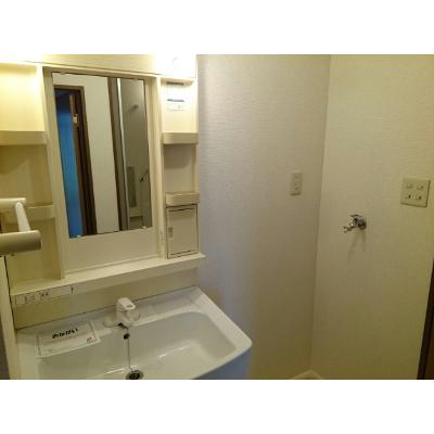 アールファオスⅠ 203【管理NO：1-004963501-02030】 ★家具家電は申し込み後に搬入します★ ★2026年11月中旬入居可能★の物件写真6