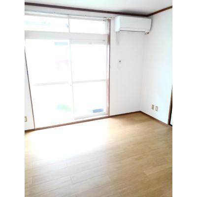 プラドールぴあ 104【管理NO：1-004367501-01040】 ★家具家電は申し込み後に搬入します★ ★2026年10月下旬入居可能★の物件写真2