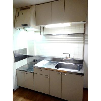 プラドールぴあ 104【管理NO：1-004367501-01040】 ★家具家電は申し込み後に搬入します★ ★2026年10月下旬入居可能★の物件写真3