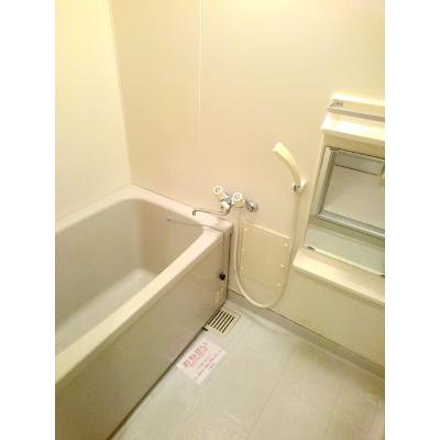 プラドールぴあ 104【管理NO：1-004367501-01040】 ★家具家電は申し込み後に搬入します★ ★2026年10月下旬入居可能★の物件写真4