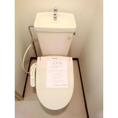 プラドールぴあ 104【管理NO：1-004367501-01040】 ★家具家電は申し込み後に搬入します★ ★2026年10月下旬入居可能★の物件写真5